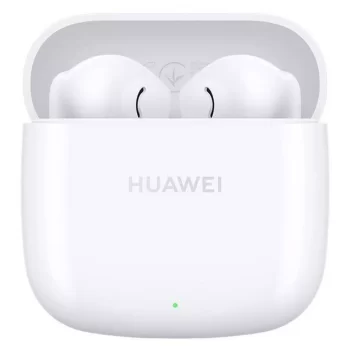 Huawei SE 2