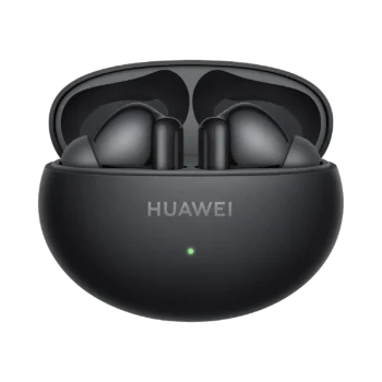 HUAWEI FreeBuds 6i, Intelligent Dynamic ANC 3.0
