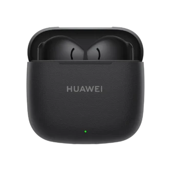 Huawei FreeBuds SE 3, Earbuds, 42 Hours Long Battery Life, Lightweight and Compact