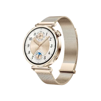 HUAWEI Watch GT 5 41mm Smartwatch