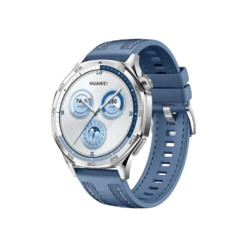 Huawei Watch GT5 46mm