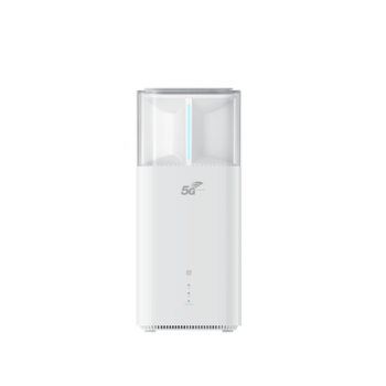 HUAWEI ROUTER 5G ADVANCED CPE ULTRA 6