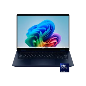 HP OmniBook X Flip 14 2-in-1 Copilot Laptop