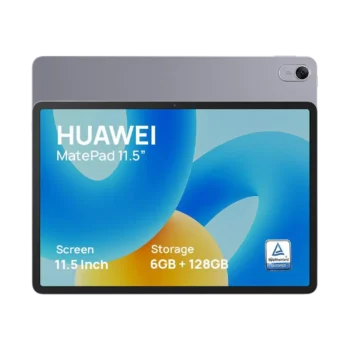 HUAWEI MatePad 11.5 WIFI 6GB+128GB Space Gray