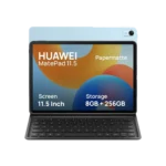 HUAWEI MatePad 11.5 PaperMatte WIFI 8GB+256GB Space Grey
