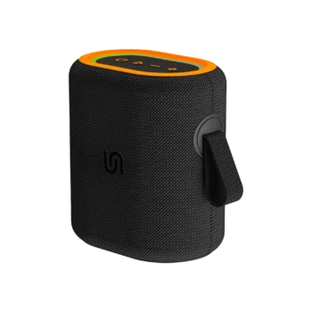 Porodo Soundtec TWS Portable Speaker
