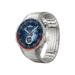 Huawei Watch GT5 Pro 46mm