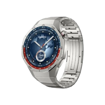 Huawei Watch GT5 Pro 46mm