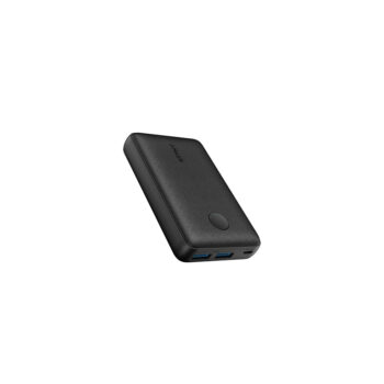 Anker PowerCore Select 10000 - Black