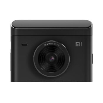 Mi Dash Cam 2