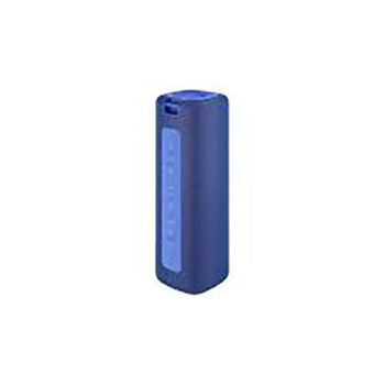 Mi Portable BluetoothSpeaker 16W GL (Blue)