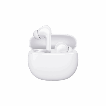 Redmi Buds 4 Active White