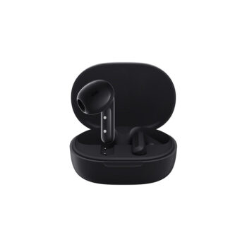 Redmi Buds 4 Lite Black