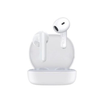 Redmi Buds 4 Lite White