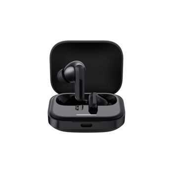 Redmi Buds 5-Black
