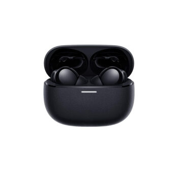 Redmi Buds 5 Pro-Midnight Black