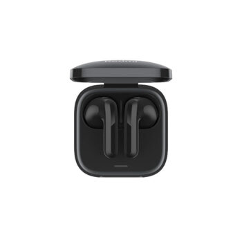Redmi Buds 6 Active - Black