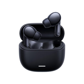 Redmi Buds 6 Lite Black