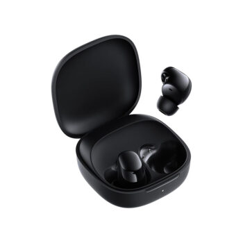 Redmi Buds 6 Play Black