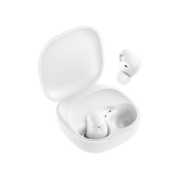 Redmi Buds 6 Play white