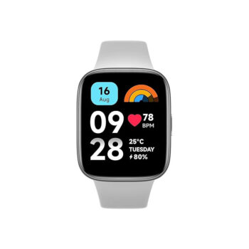 Redmi Watch 3 Active Gray.jpg