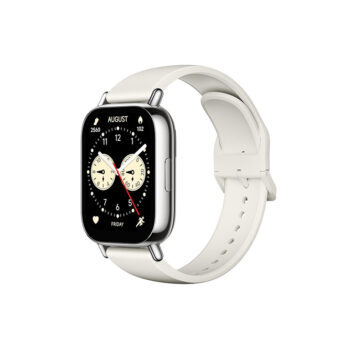 Redmi Watch 5 Lite Light Gold