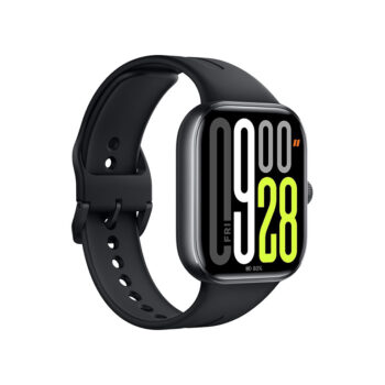 Redmi Watch 5 Obsidian Black
