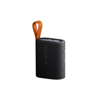 S28D Xiaomi Sound Pocket 5W