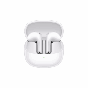Xiaomi Buds 5-Ceramic White