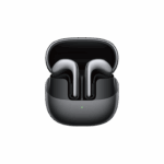 Xiaomi Buds 5-Graphite Black