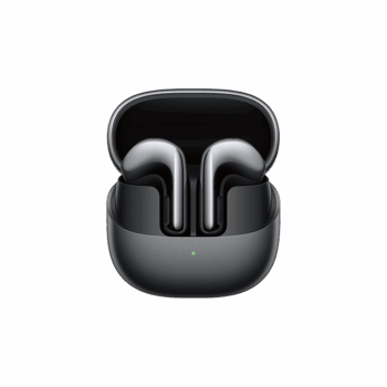 Xiaomi Buds 5-Graphite Black