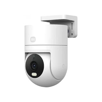 Xiaomi Camera CW300