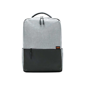 Xiaomi Commuter Backpack (Light Gray)