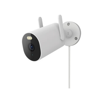 Xiaomi Outdoor Camera AW300