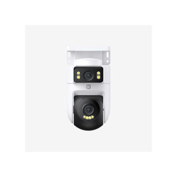 Xiaomi Outdoor Camera CW500 Dual UK