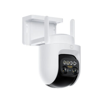 Xiaomi Outdoor Camera CW700S UK
