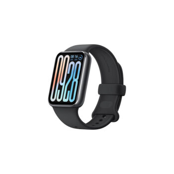 Xiaomi Smart Band 9 Pro Obsidian Black