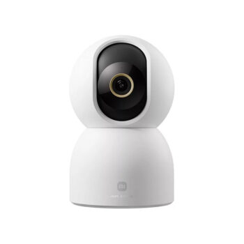 Xiaomi Smart Camera C300 Dual EU