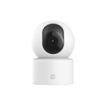 Xiaomi Smart Camera C301