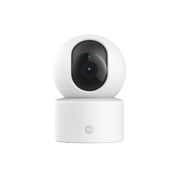 Xiaomi Smart Camera C301