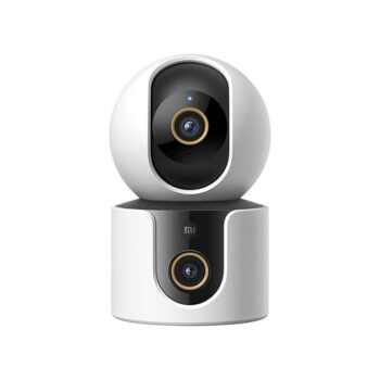 Xiaomi Smart Camera C500 Dual UK