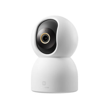 Xiaomi Smart Camera C700 UK