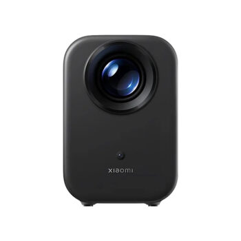 Xiaomi Smart Projector L1 UK