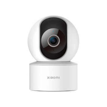 Xiaomi Smart camera C200