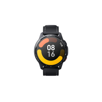 Xiaomi Watch S1 Active GL (Space Black)