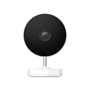 Xiaomi outdoor camera AW200