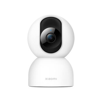 Xiaomi smart camera C400