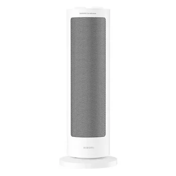 Xiaomi 2000 W Fan Heater, BHR8228EU