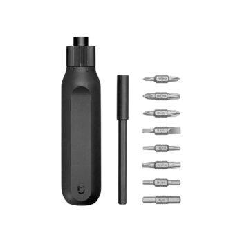 Mi 16-in-1 Ratchet Screwdriver