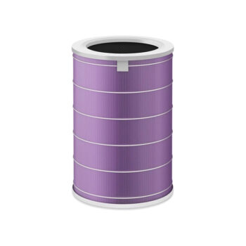 Mi Air Purifier Filter (Antibacterial)